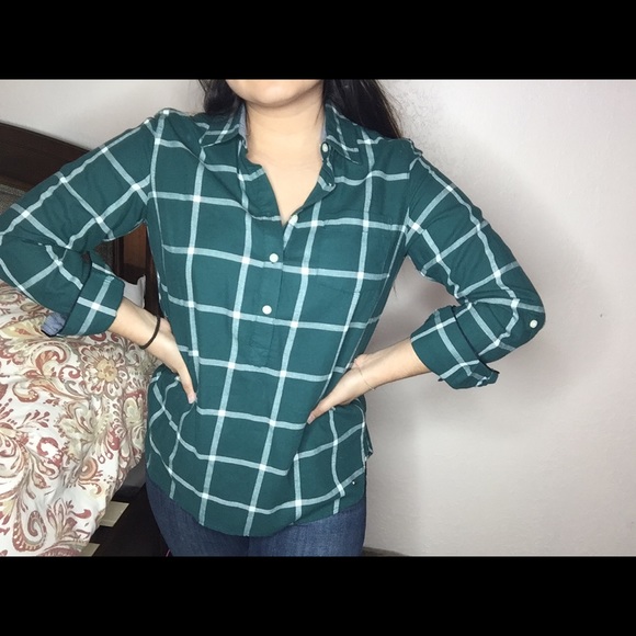 Tommy Hilfiger Tunic - Picture 3 of 3